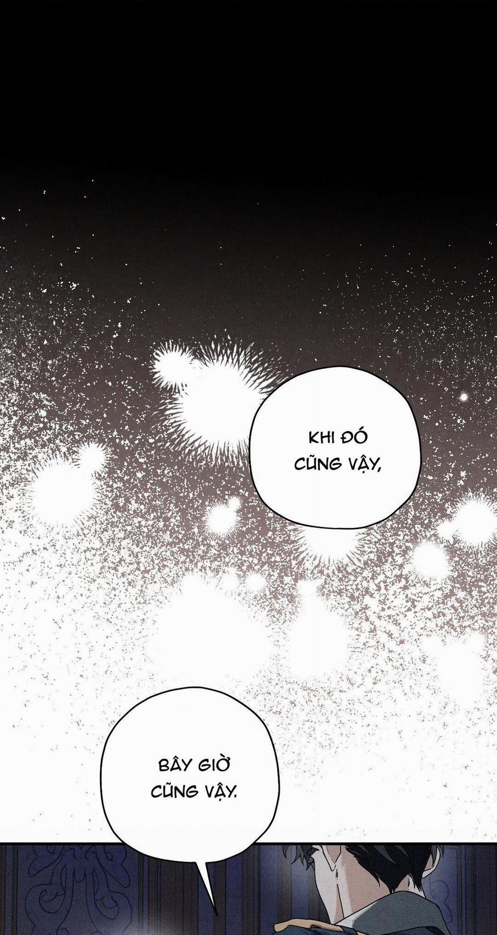 Hoàng Tử Hư Hỏng Che Giấu Mình Là Omega 10 trang 62