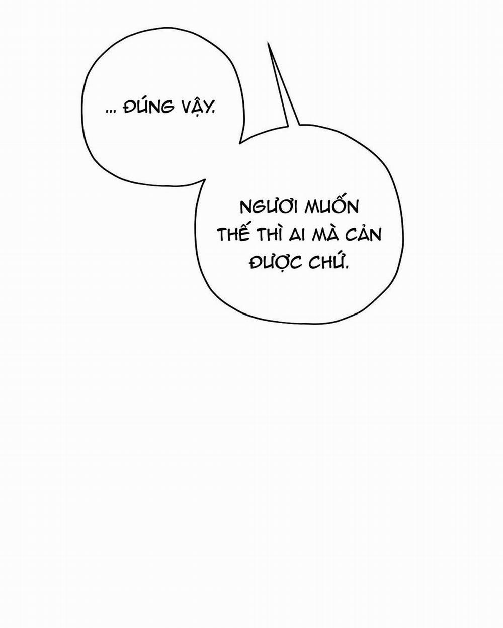 Hoàng Tử Hư Hỏng Che Giấu Mình Là Omega 10 trang 67