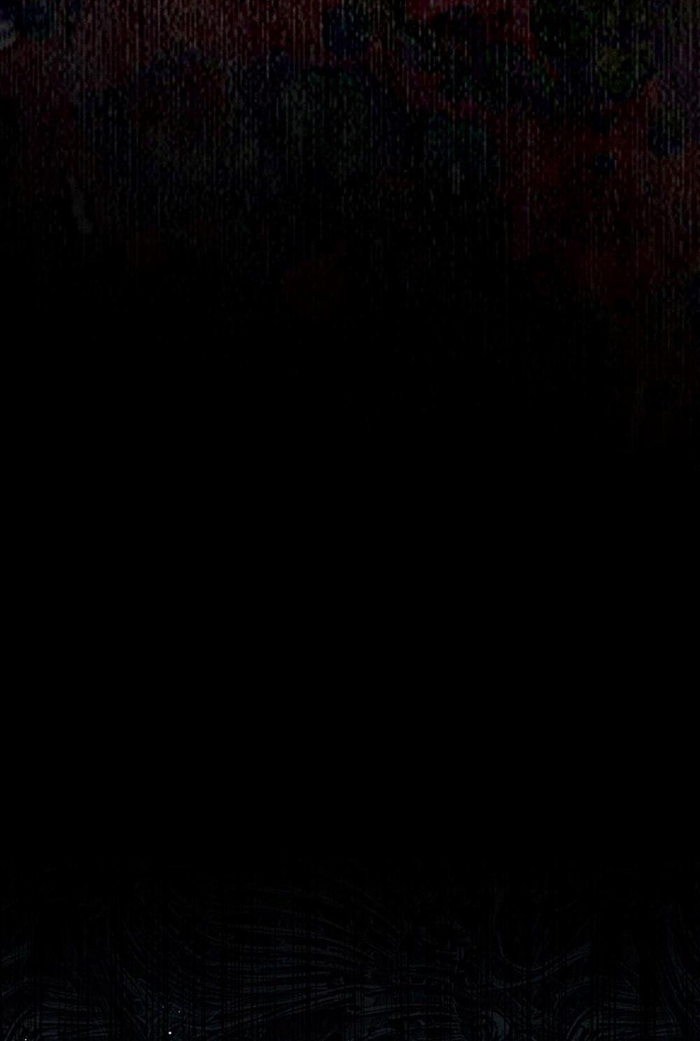 Hoàng Tử Hư Hỏng Che Giấu Mình Là Omega 12 trang 43