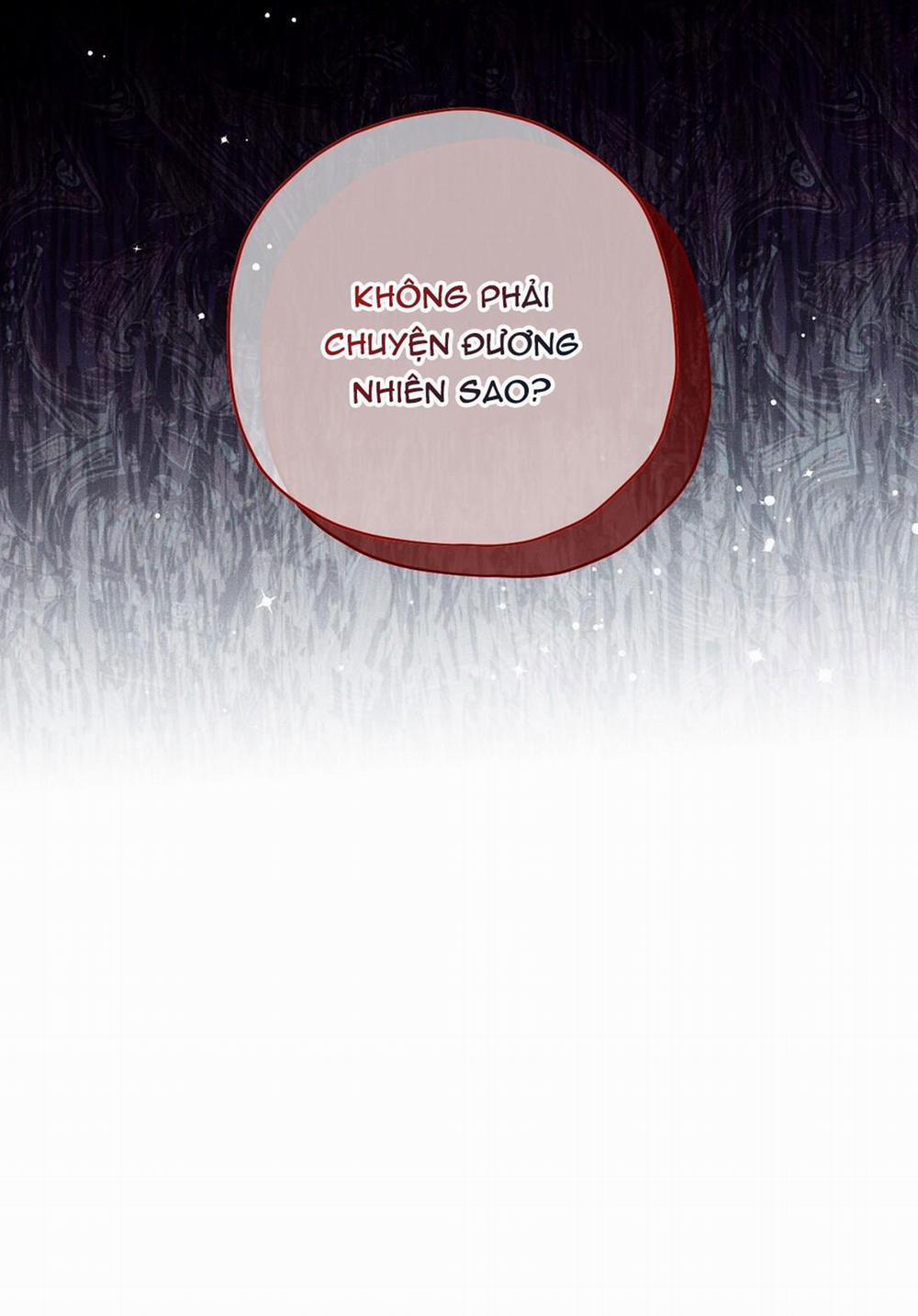 Hoàng Tử Hư Hỏng Che Giấu Mình Là Omega 12 trang 68