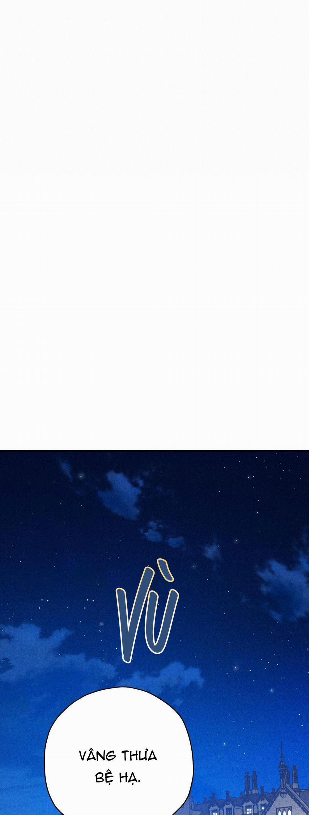 Hoàng Tử Hư Hỏng Che Giấu Mình Là Omega 14 trang 16