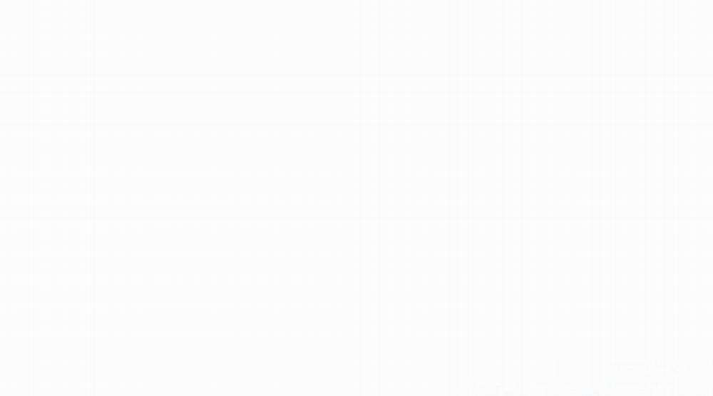 Hoàng Tử Hư Hỏng Che Giấu Mình Là Omega 15 trang 21