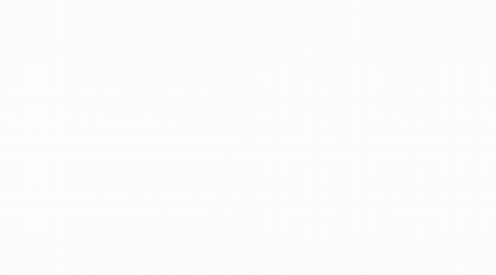 Hoàng Tử Hư Hỏng Che Giấu Mình Là Omega 15 trang 26