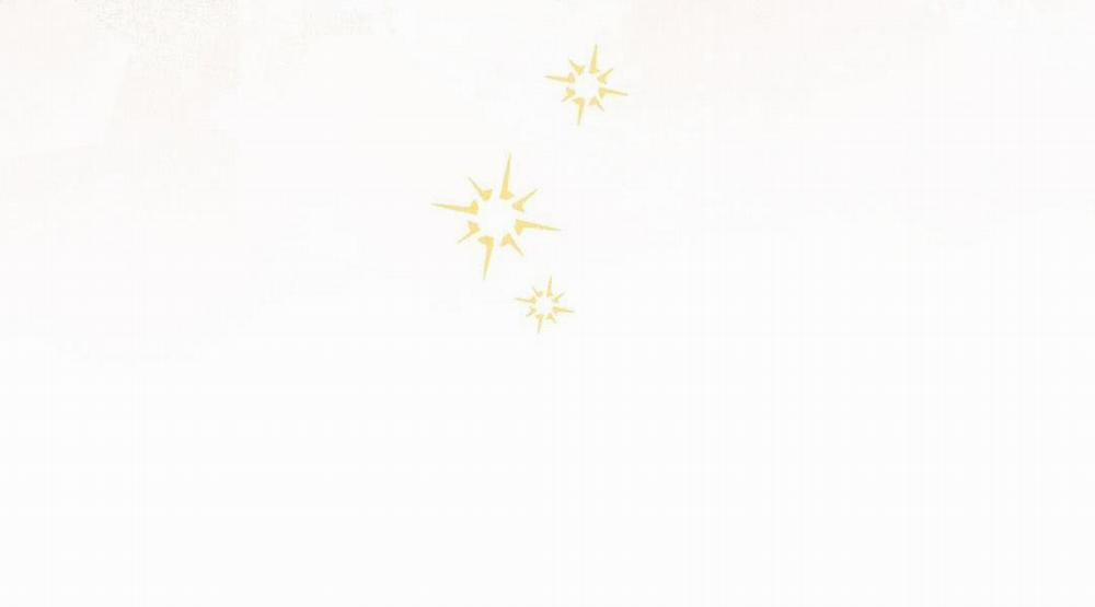 Hoàng Tử Hư Hỏng Che Giấu Mình Là Omega 15 trang 40