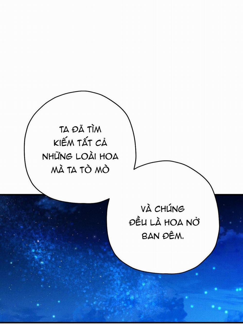 Hoàng Tử Hư Hỏng Che Giấu Mình Là Omega 15 trang 41