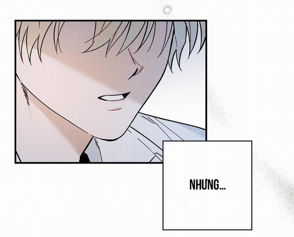 Hoàng Tử Hư Hỏng Che Giấu Mình Là Omega 15 trang 47