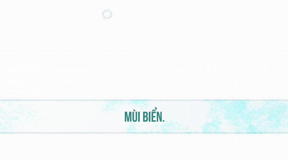 Hoàng Tử Hư Hỏng Che Giấu Mình Là Omega 15 trang 60