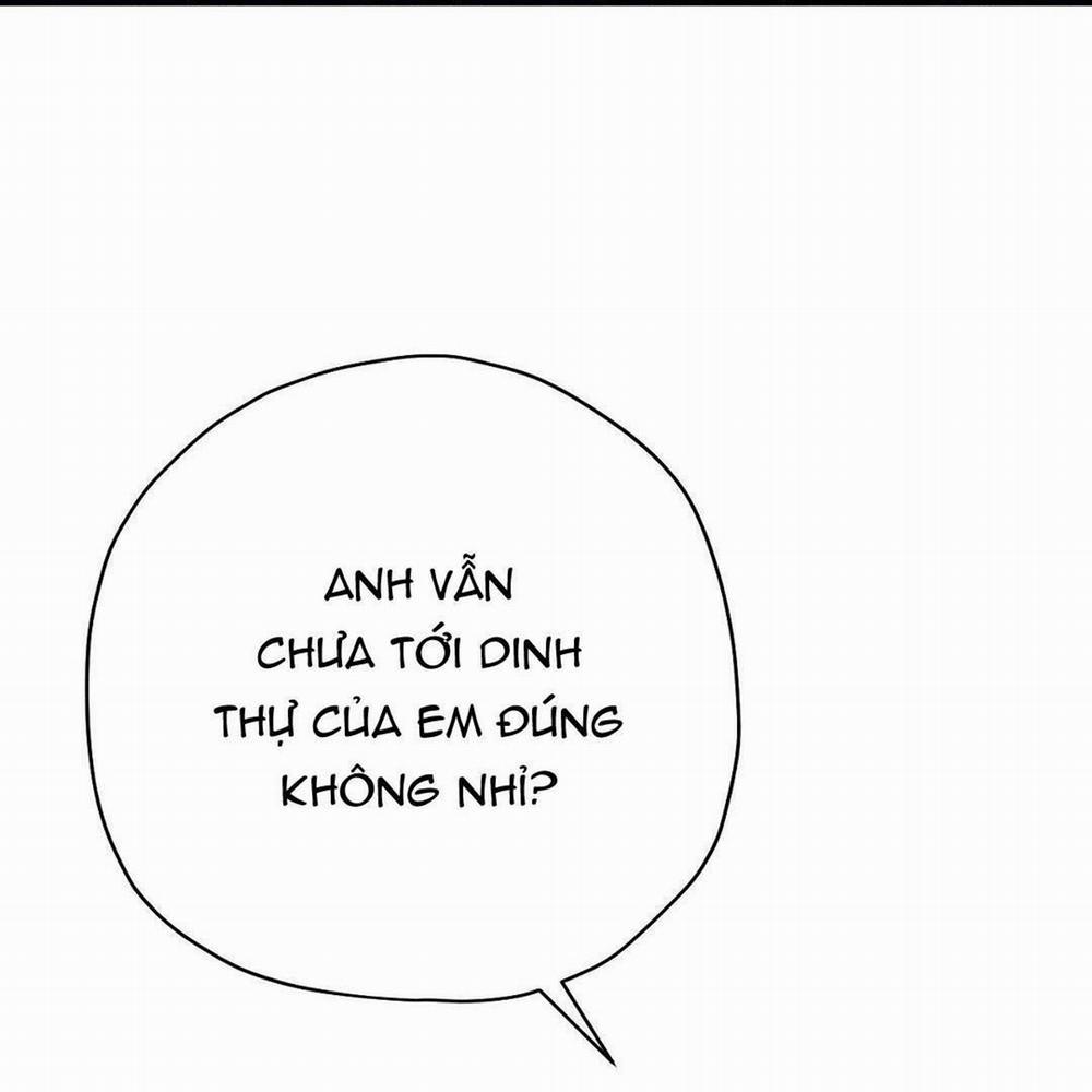 Hoàng Tử Hư Hỏng Che Giấu Mình Là Omega 15 trang 69