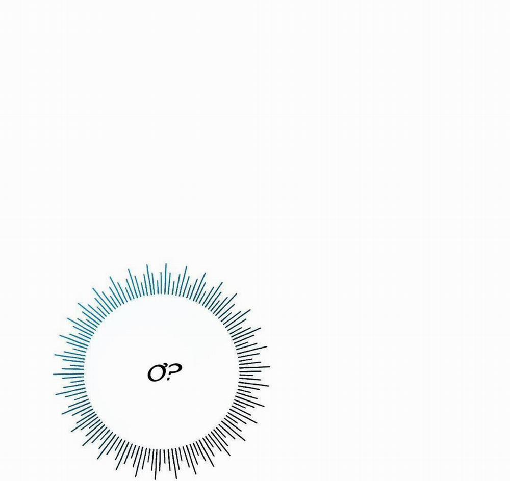 Hoàng Tử Hư Hỏng Che Giấu Mình Là Omega 15 trang 75