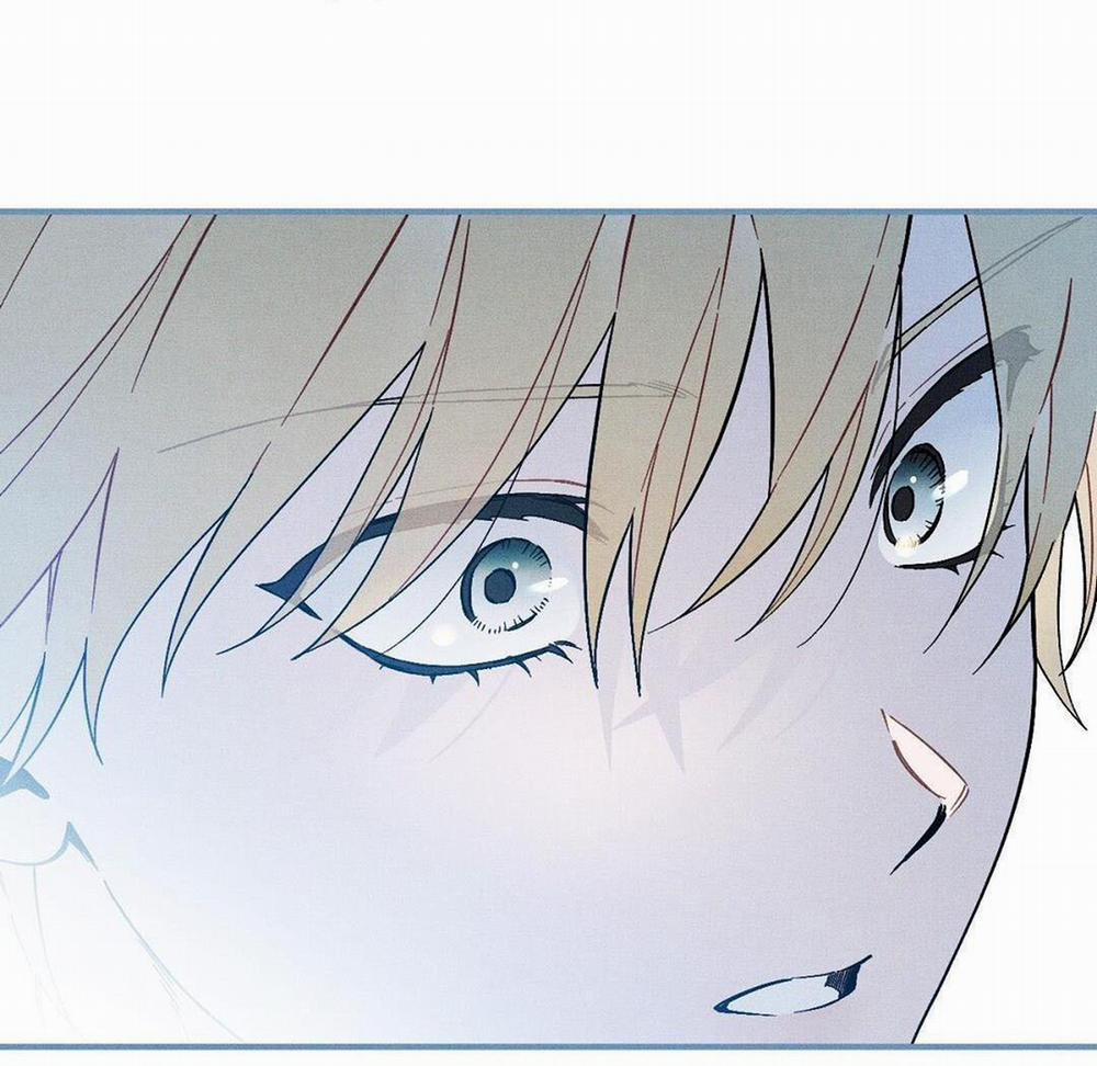 Hoàng Tử Hư Hỏng Che Giấu Mình Là Omega 15 trang 76