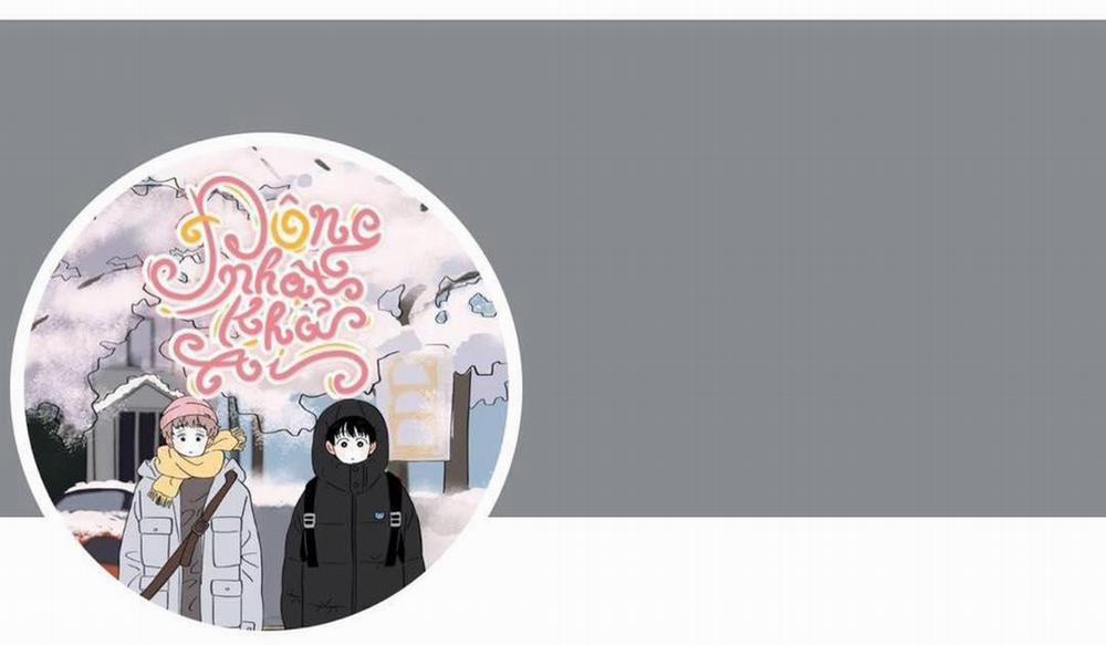 Hoàng Tử Hư Hỏng Che Giấu Mình Là Omega 15 trang 84