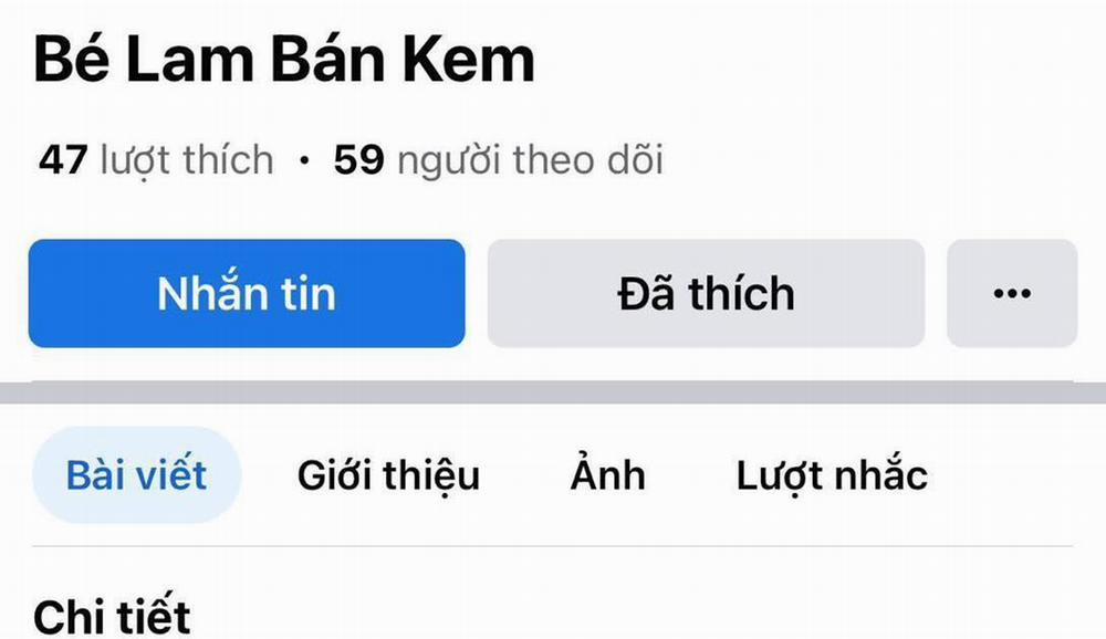 Hoàng Tử Hư Hỏng Che Giấu Mình Là Omega 15 trang 86