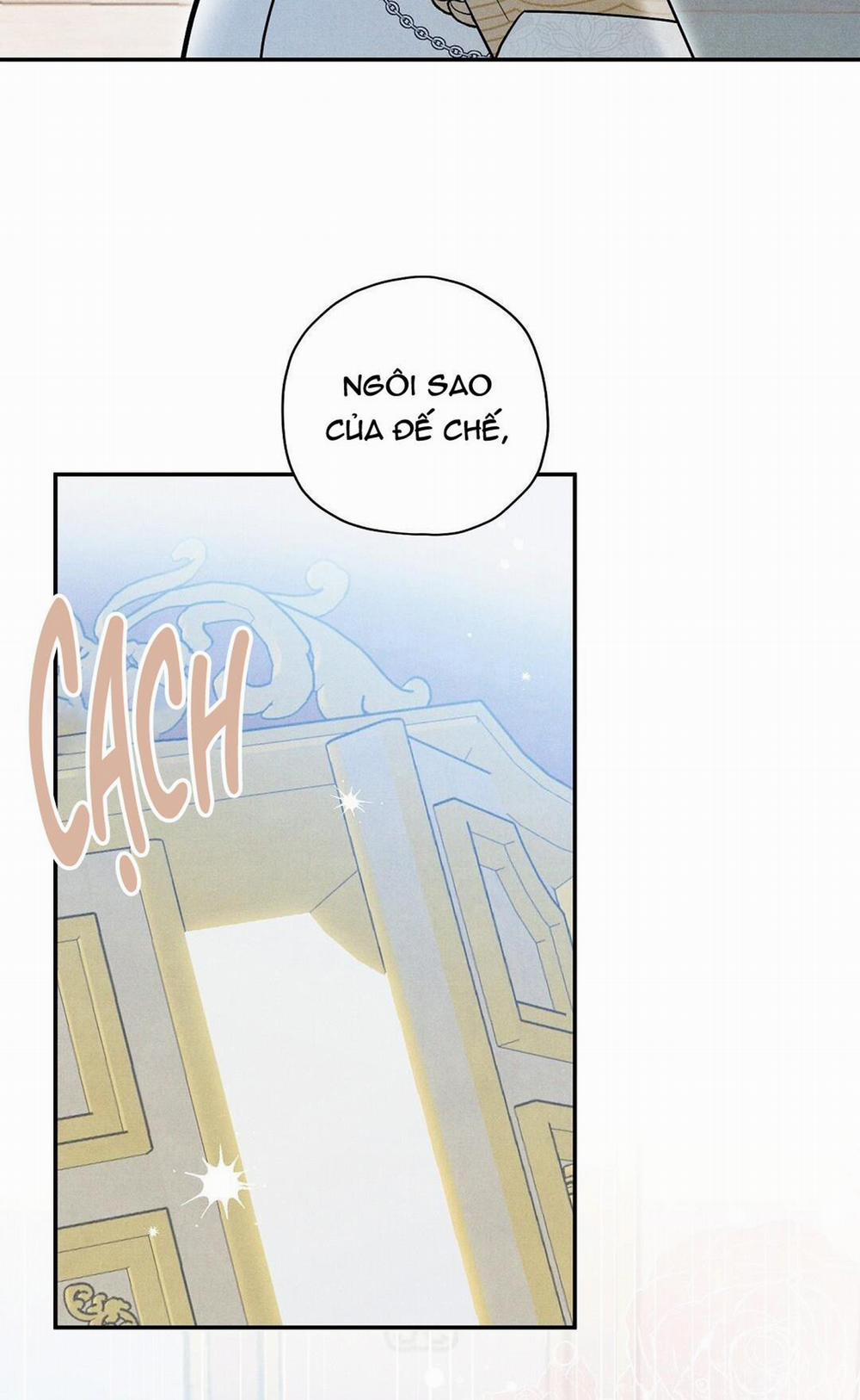 Hoàng Tử Hư Hỏng Che Giấu Mình Là Omega 17 trang 103