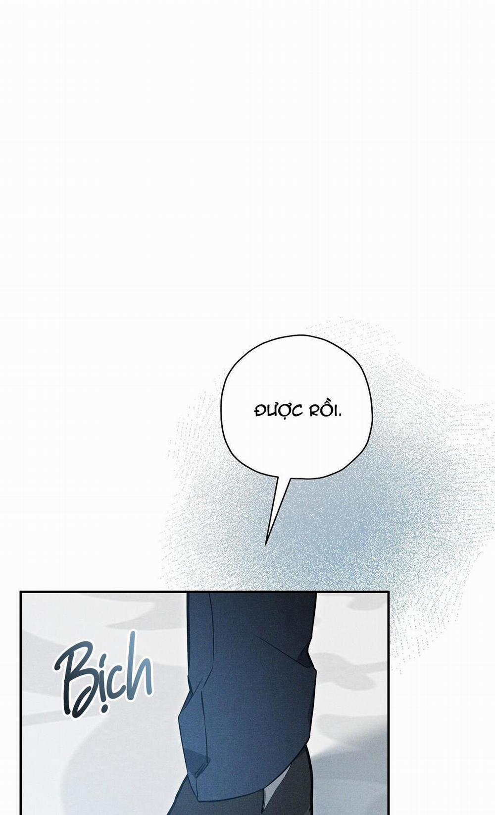 Hoàng Tử Hư Hỏng Che Giấu Mình Là Omega 17 trang 109