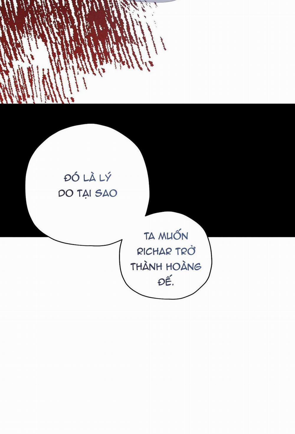 Hoàng Tử Hư Hỏng Che Giấu Mình Là Omega 17 trang 163