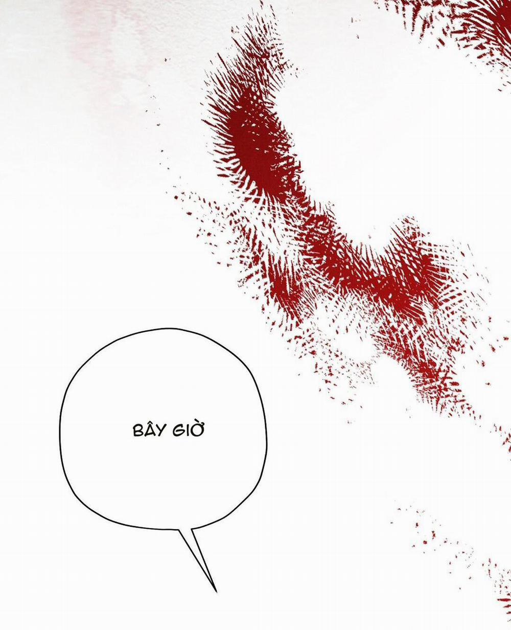 Hoàng Tử Hư Hỏng Che Giấu Mình Là Omega 17 trang 81