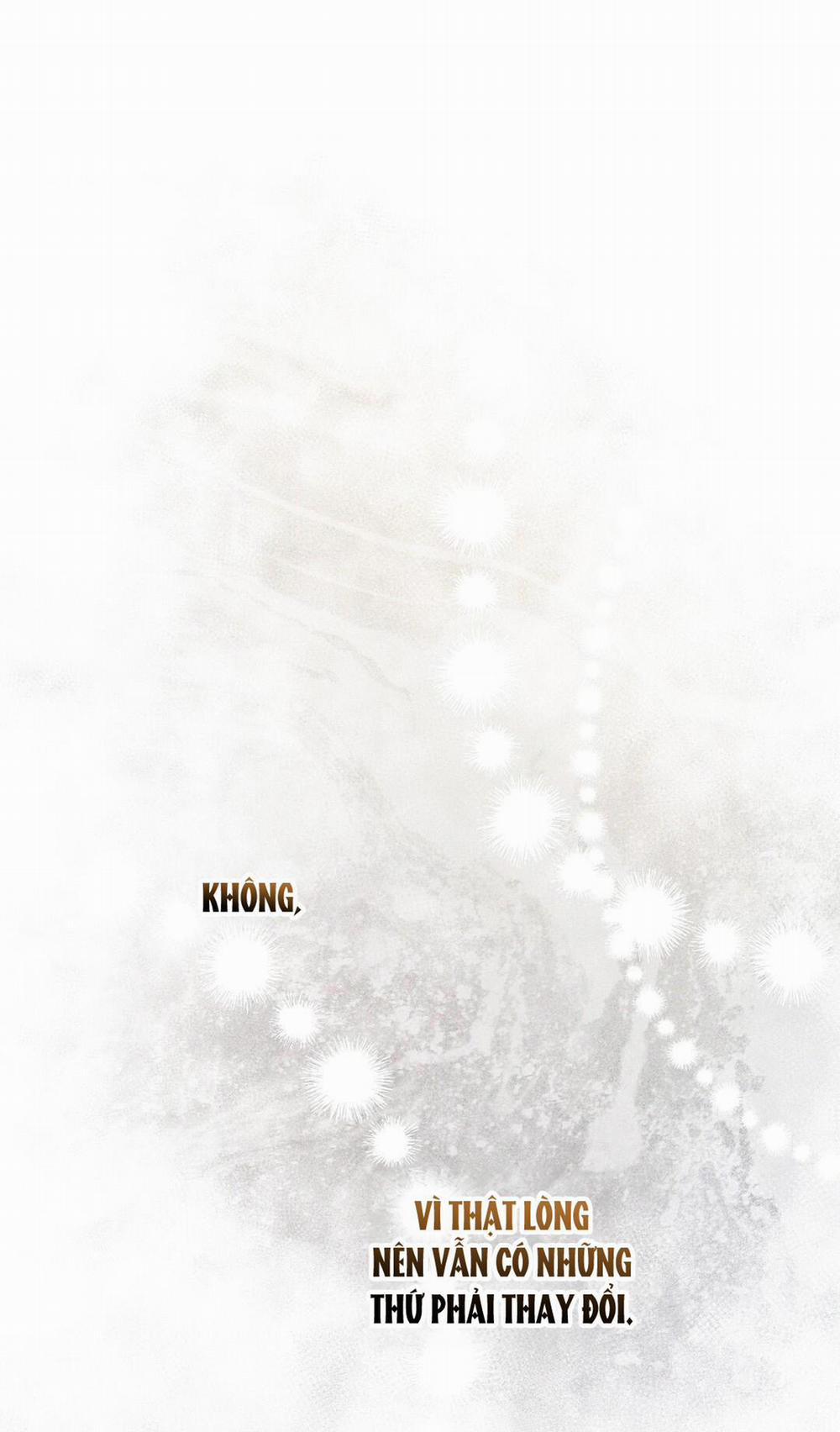 Hoàng Tử Hư Hỏng Che Giấu Mình Là Omega 18 trang 20