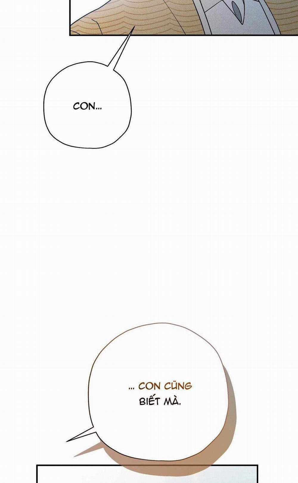 Hoàng Tử Hư Hỏng Che Giấu Mình Là Omega 18 trang 24