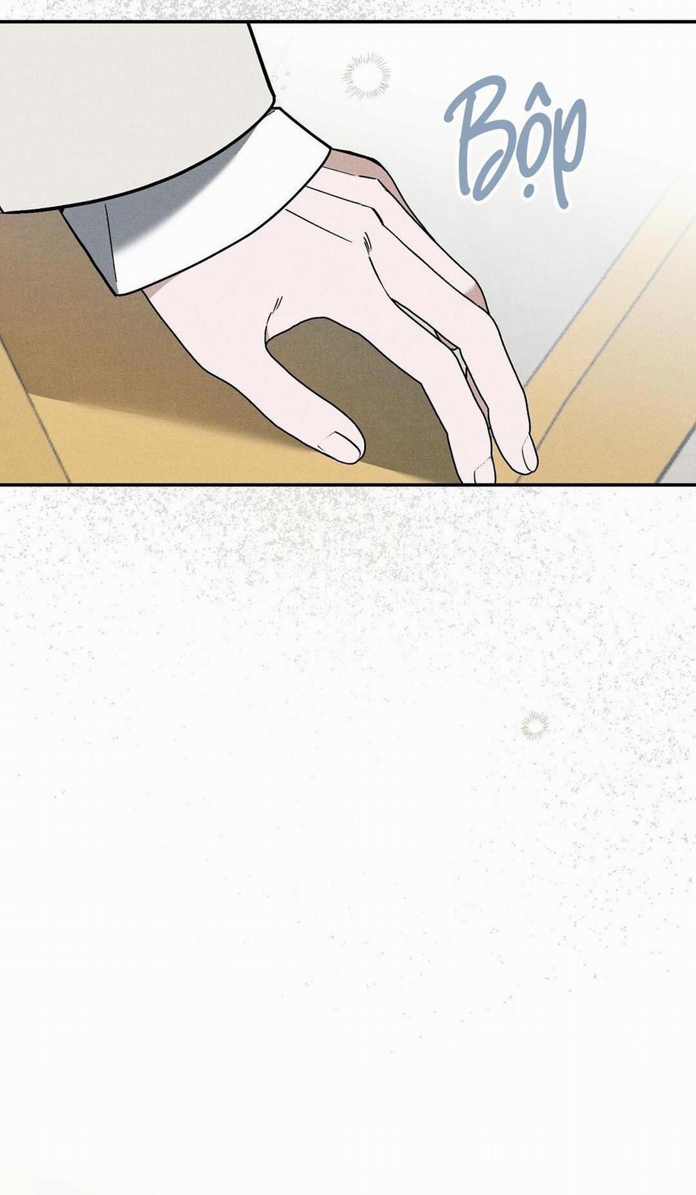 Hoàng Tử Hư Hỏng Che Giấu Mình Là Omega 18 trang 40