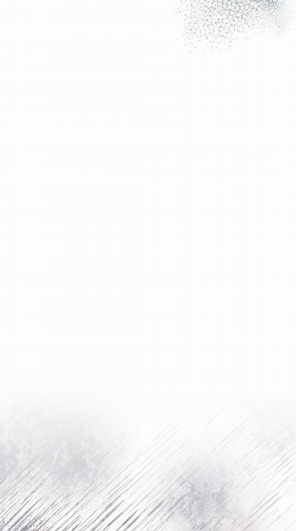 Hoàng Tử Hư Hỏng Che Giấu Mình Là Omega 18 trang 67