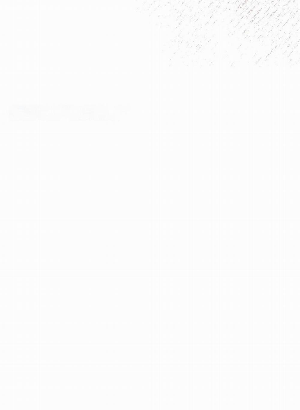 Hoàng Tử Hư Hỏng Che Giấu Mình Là Omega 18 trang 81