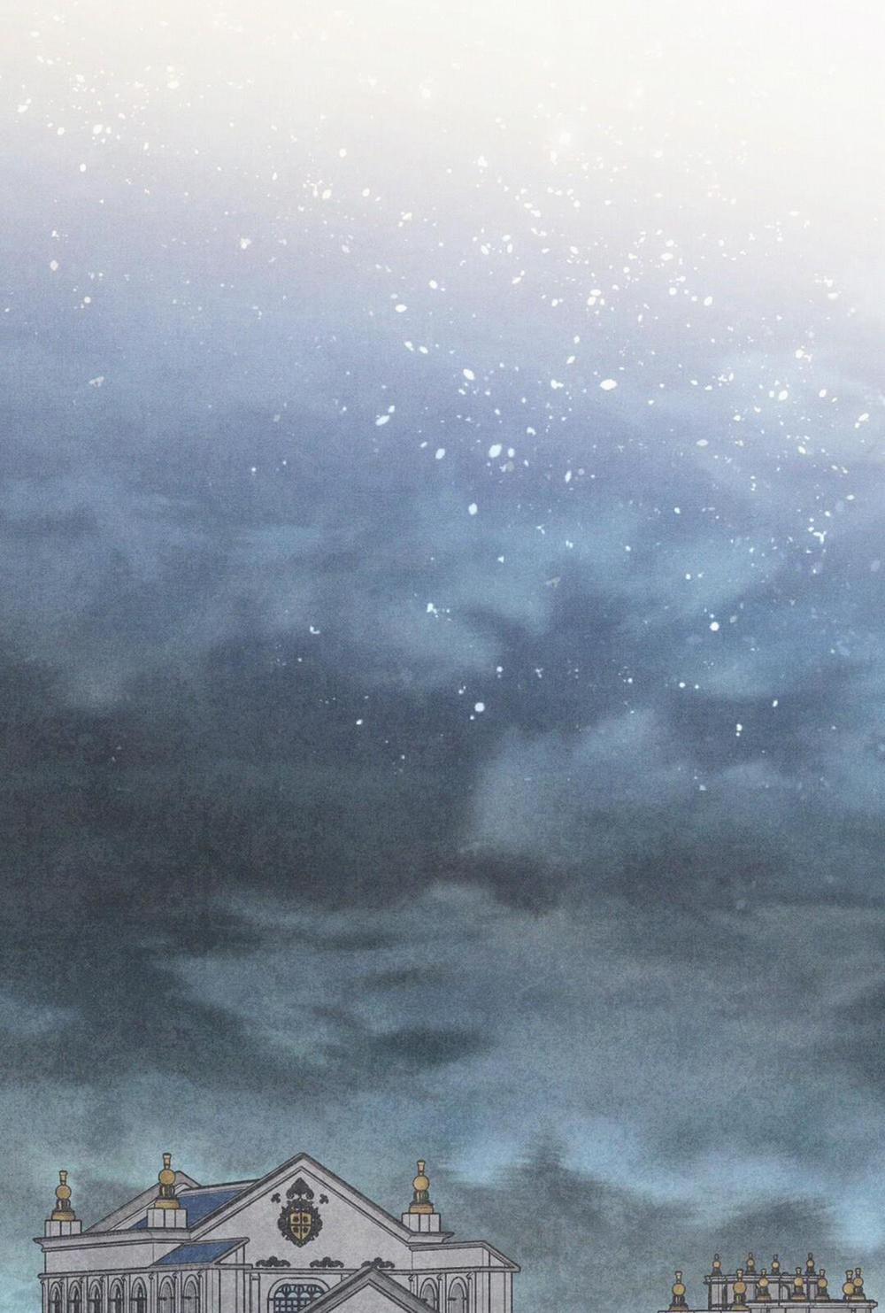 Hoàng Tử Hư Hỏng Che Giấu Mình Là Omega 19 trang 2