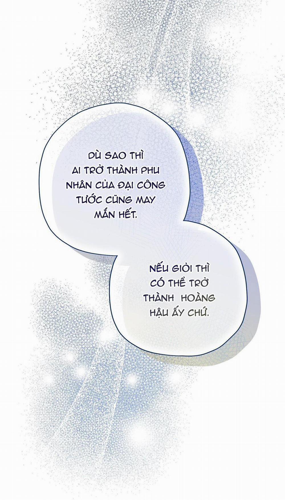 Hoàng Tử Hư Hỏng Che Giấu Mình Là Omega 19 trang 24