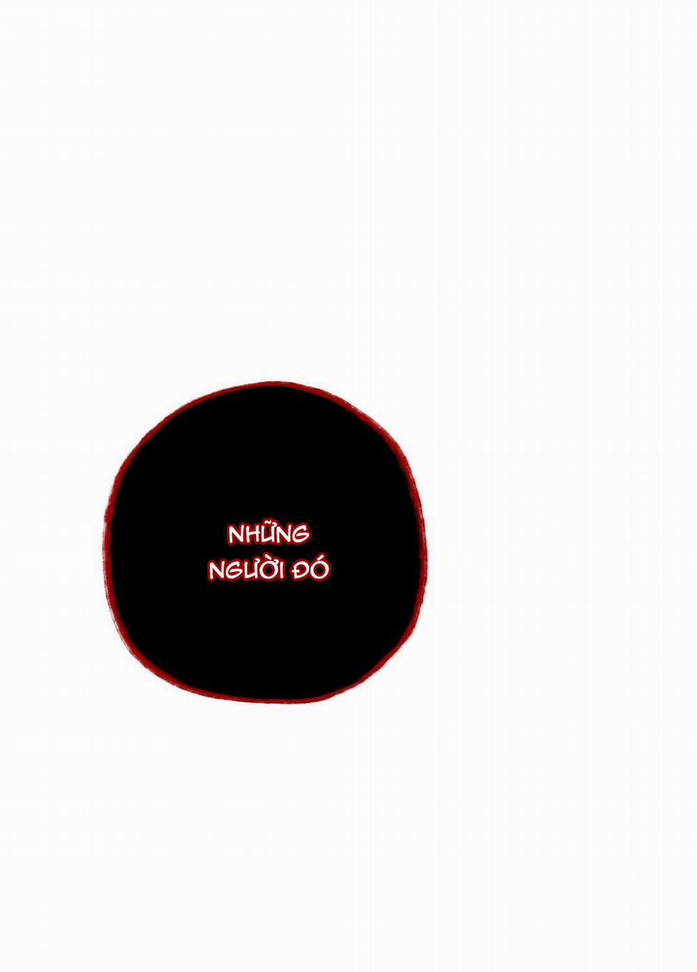 Hoàng Tử Hư Hỏng Che Giấu Mình Là Omega 19 trang 26