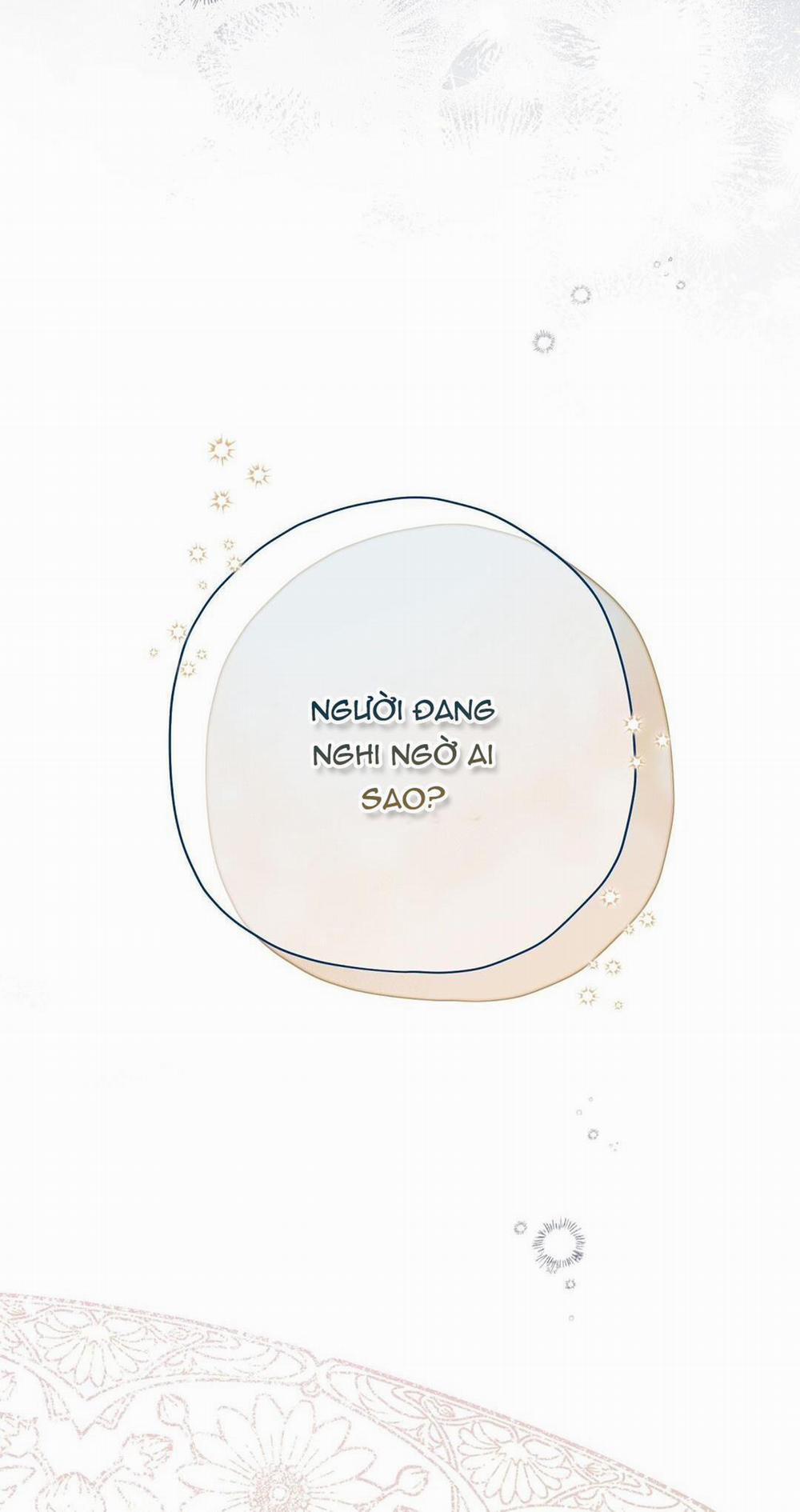 Hoàng Tử Hư Hỏng Che Giấu Mình Là Omega 19 trang 74