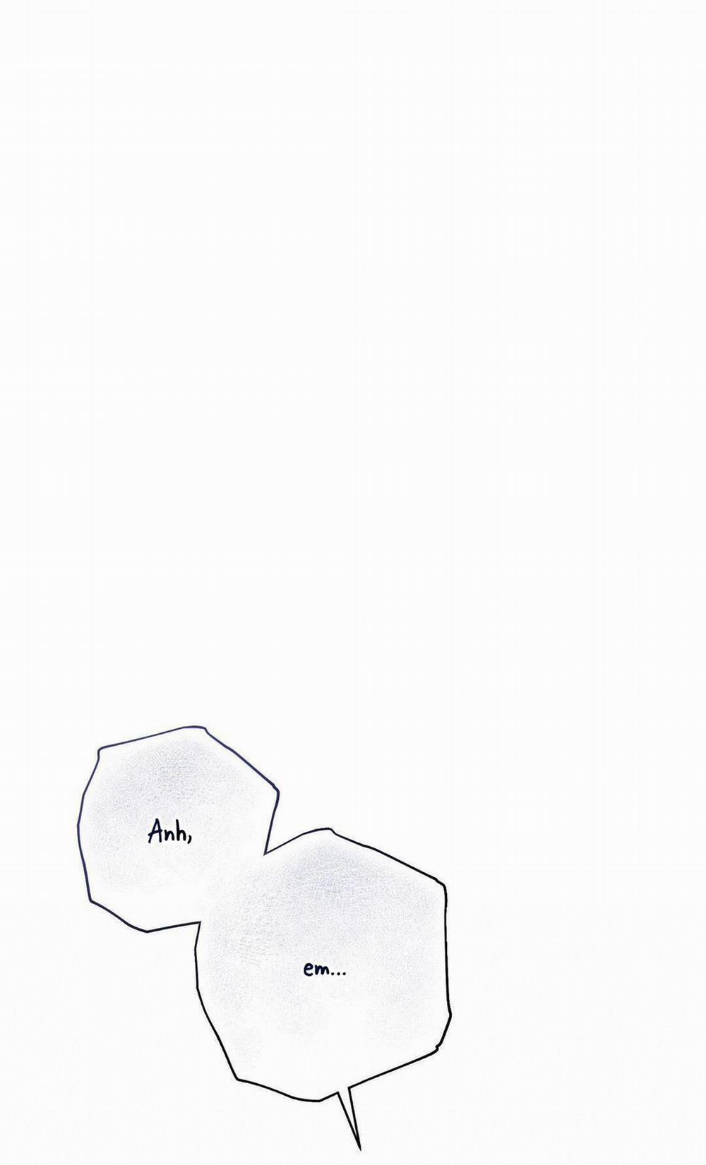 Hoàng Tử Hư Hỏng Che Giấu Mình Là Omega 19 trang 81