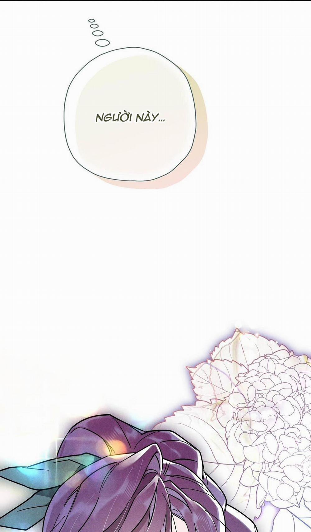 Hoàng Tử Hư Hỏng Che Giấu Mình Là Omega 19 trang 87