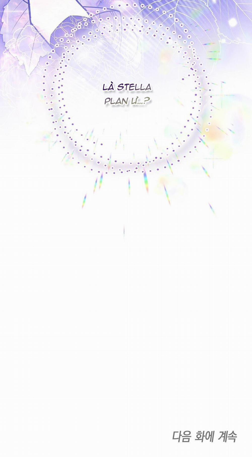 Hoàng Tử Hư Hỏng Che Giấu Mình Là Omega 19 trang 89