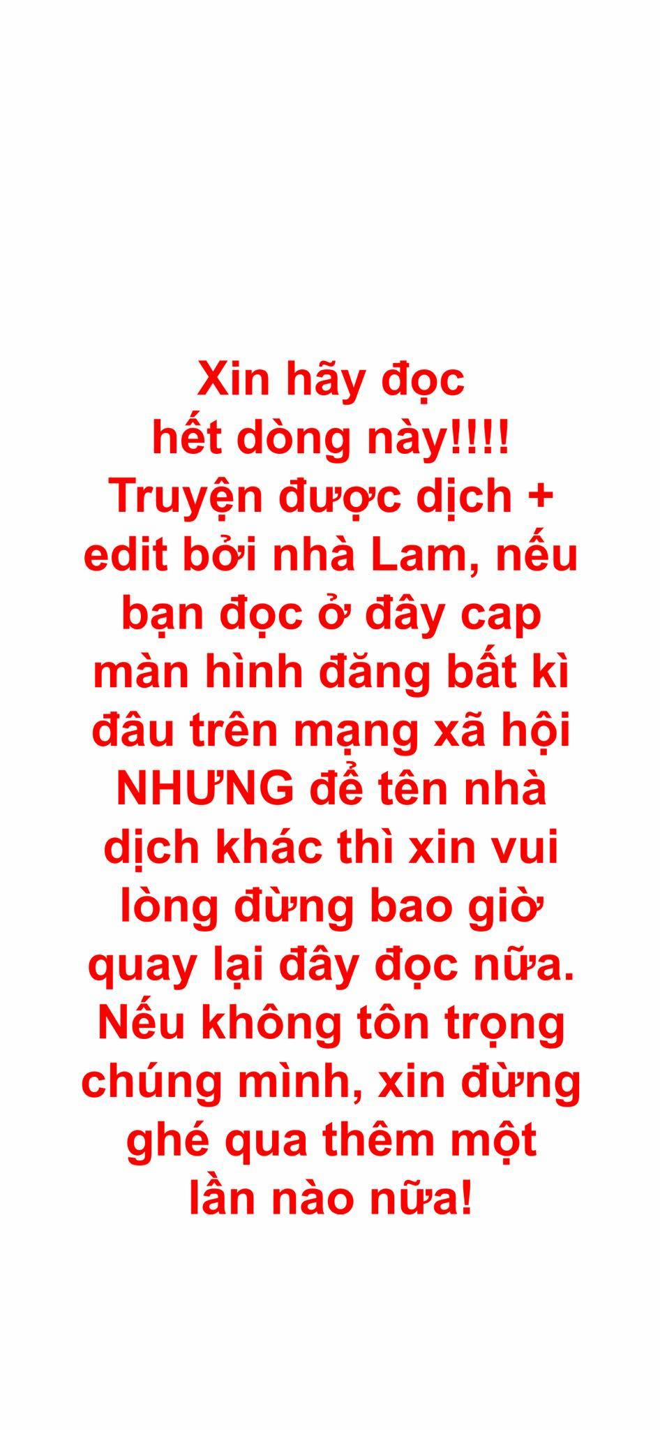 Hoàng Tử Hư Hỏng Che Giấu Mình Là Omega 2 trang 0