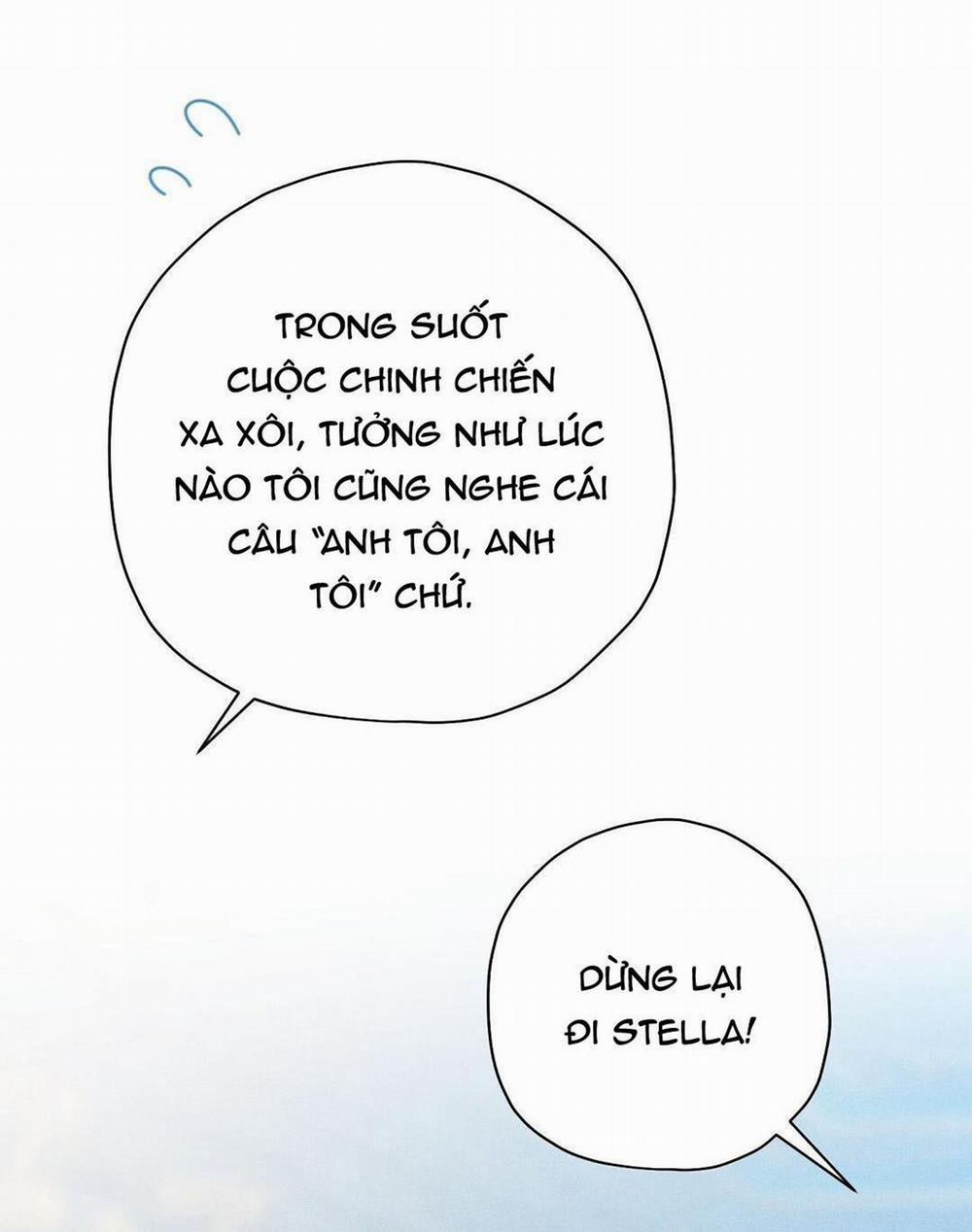 Hoàng Tử Hư Hỏng Che Giấu Mình Là Omega 20 trang 27