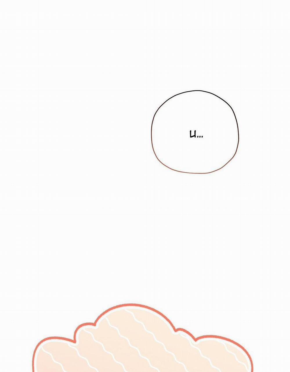 Hoàng Tử Hư Hỏng Che Giấu Mình Là Omega 20 trang 4