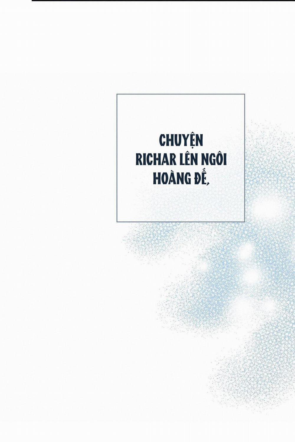 Hoàng Tử Hư Hỏng Che Giấu Mình Là Omega 20 trang 43