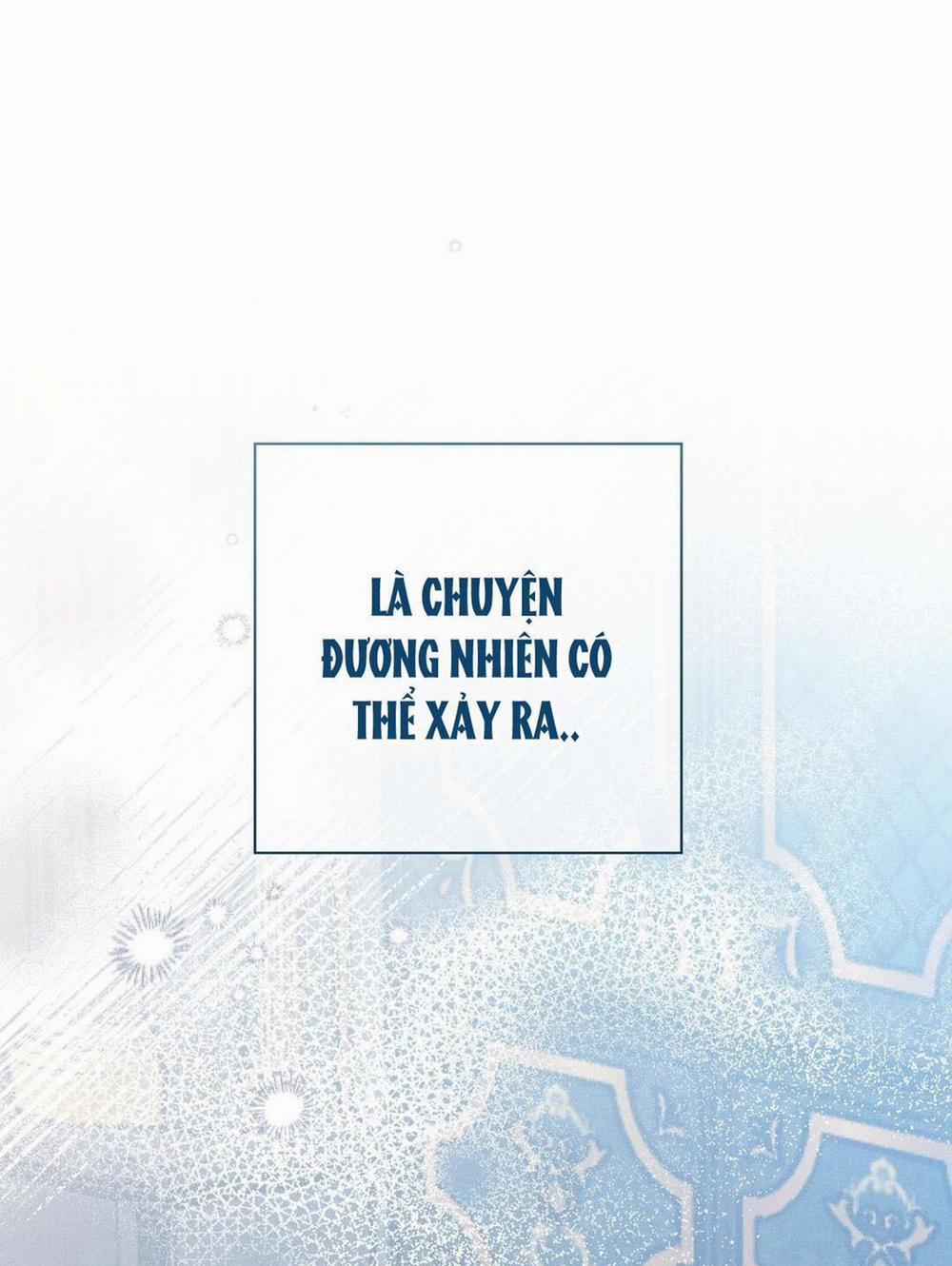 Hoàng Tử Hư Hỏng Che Giấu Mình Là Omega 20 trang 44