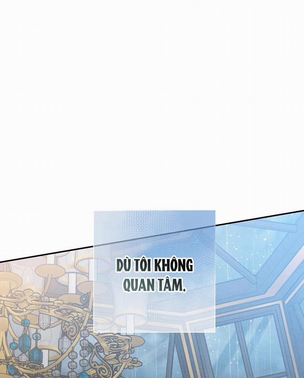 Hoàng Tử Hư Hỏng Che Giấu Mình Là Omega 20 trang 47