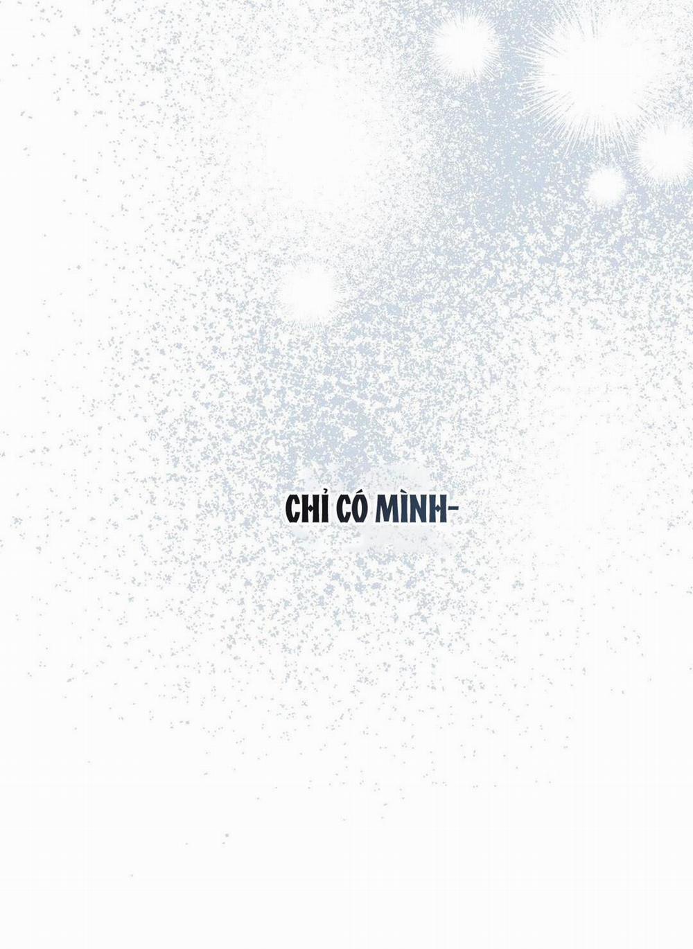 Hoàng Tử Hư Hỏng Che Giấu Mình Là Omega 20 trang 59