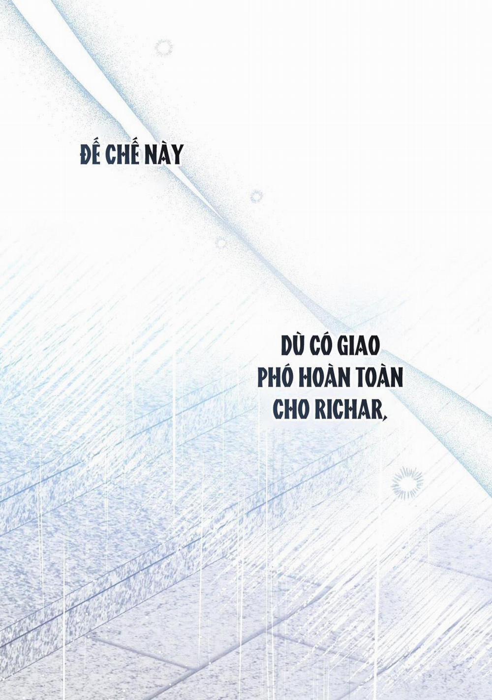 Hoàng Tử Hư Hỏng Che Giấu Mình Là Omega 20 trang 66