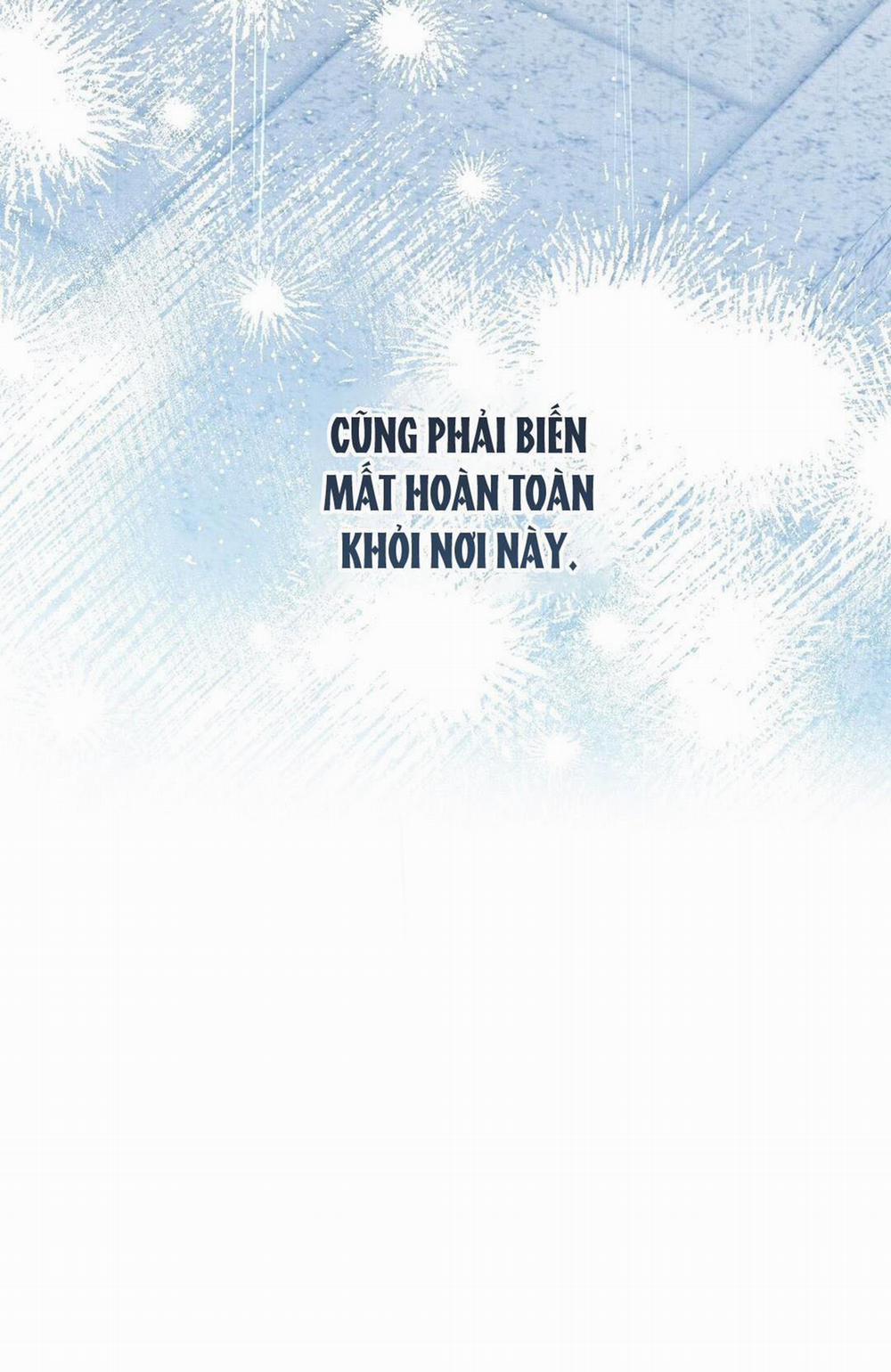 Hoàng Tử Hư Hỏng Che Giấu Mình Là Omega 20 trang 68