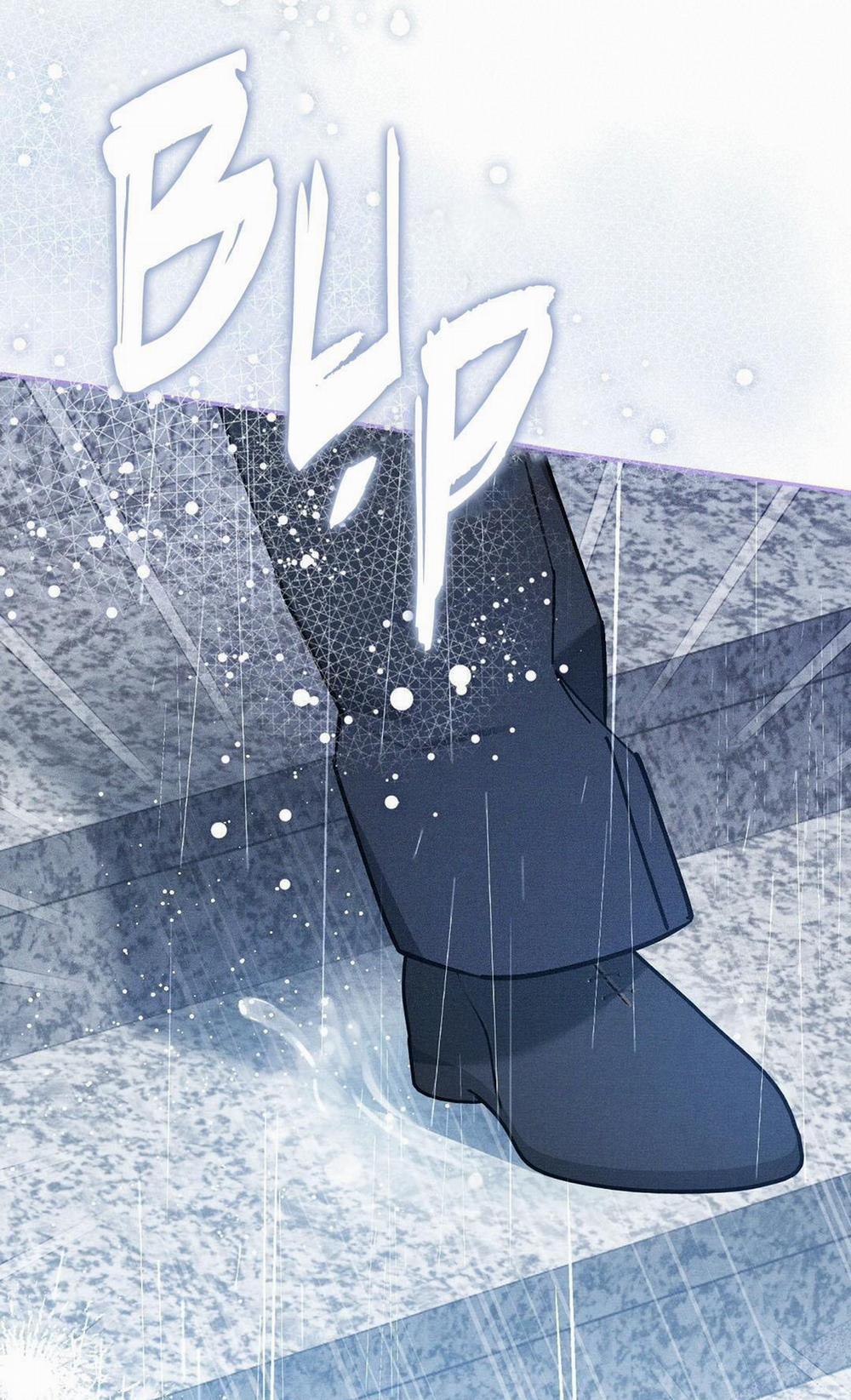 Hoàng Tử Hư Hỏng Che Giấu Mình Là Omega 20 trang 71