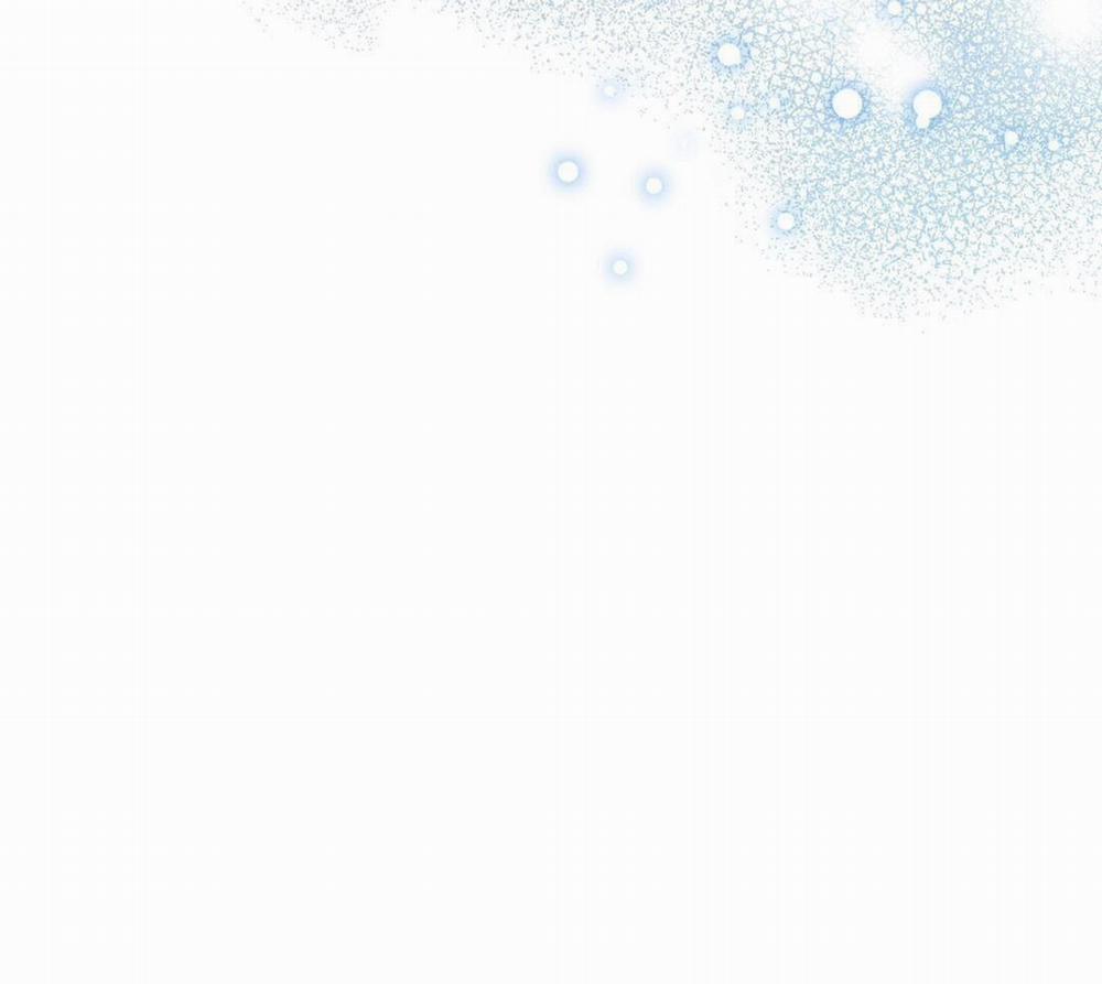 Hoàng Tử Hư Hỏng Che Giấu Mình Là Omega 20 trang 76