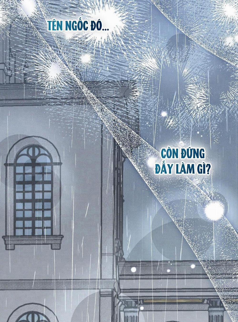 Hoàng Tử Hư Hỏng Che Giấu Mình Là Omega 20 trang 92