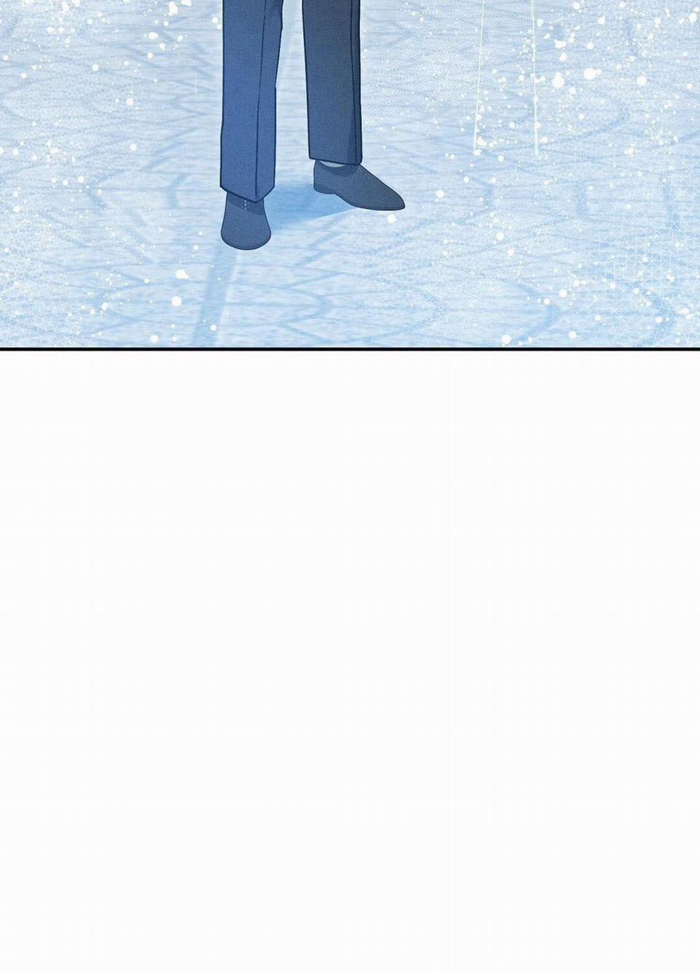 Hoàng Tử Hư Hỏng Che Giấu Mình Là Omega 20 trang 94