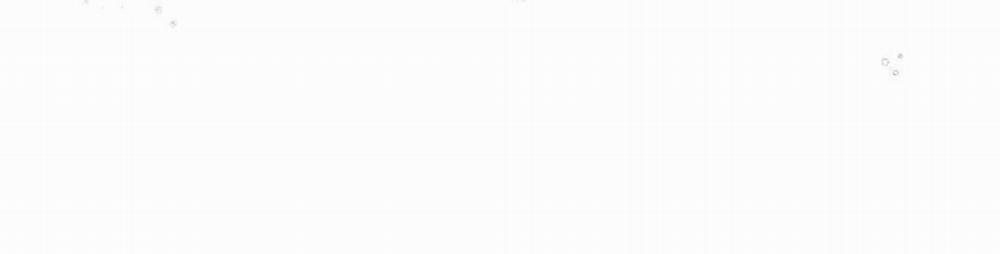 Hoàng Tử Hư Hỏng Che Giấu Mình Là Omega 22 trang 31