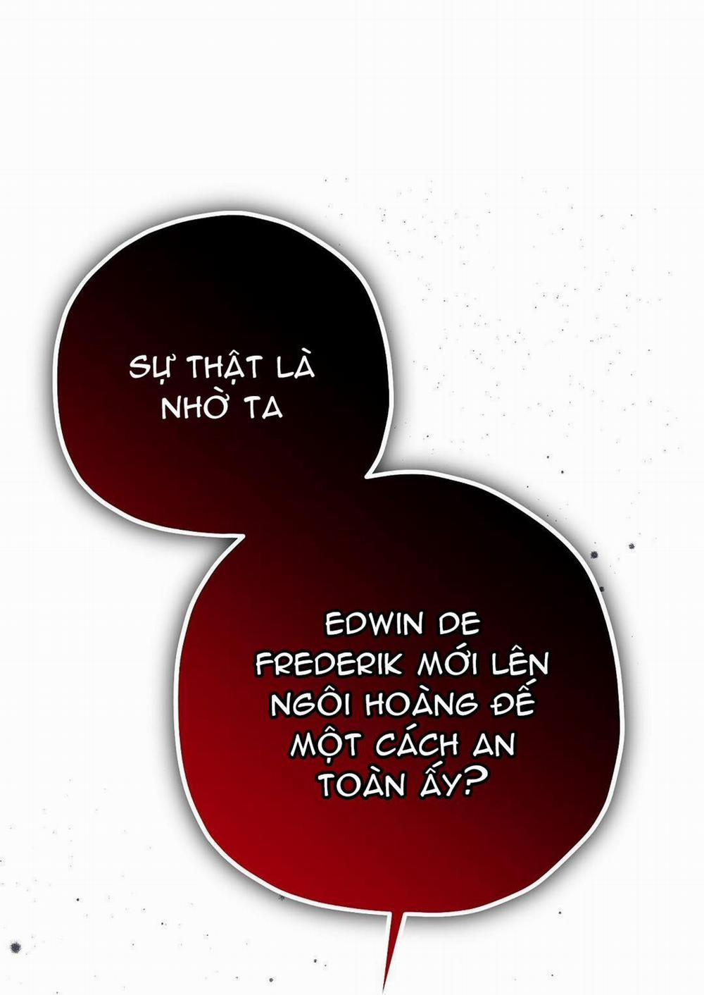 Hoàng Tử Hư Hỏng Che Giấu Mình Là Omega 22 trang 36