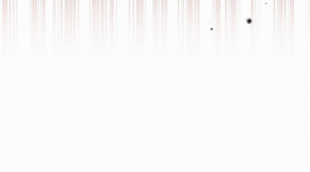 Hoàng Tử Hư Hỏng Che Giấu Mình Là Omega 22 trang 49