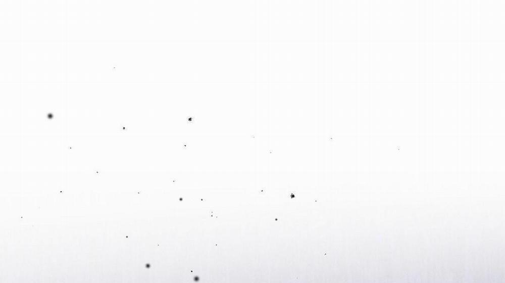 Hoàng Tử Hư Hỏng Che Giấu Mình Là Omega 22 trang 54