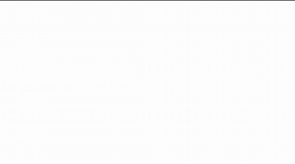 Hoàng Tử Hư Hỏng Che Giấu Mình Là Omega 22 trang 71